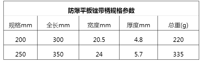 未标题-1.jpg