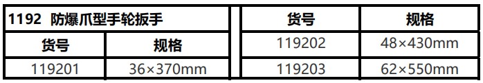 1192.JPG