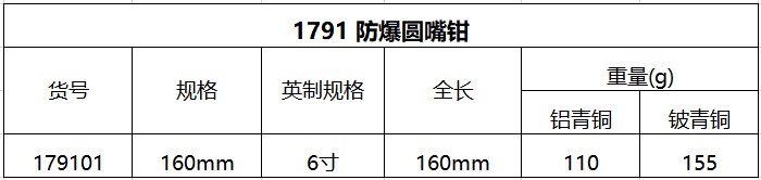 1791.JPG