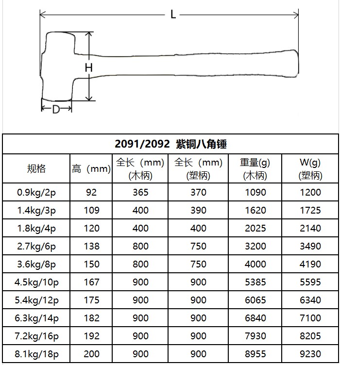 20912092.JPG