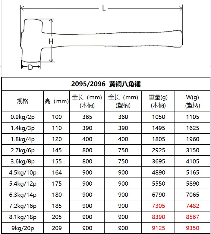 20952096.JPG