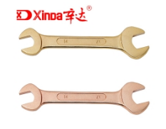 防爆铜锤