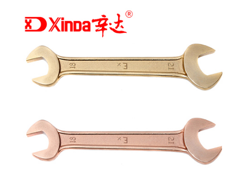 防爆工具生产厂家