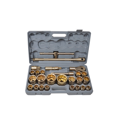防爆工具生产厂家