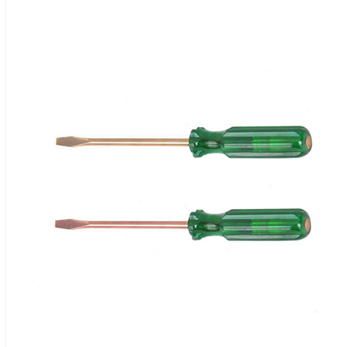 防爆工具生产厂家