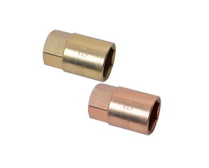 1551 Spark plug