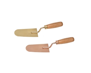 2327 Trowel bricklayers
