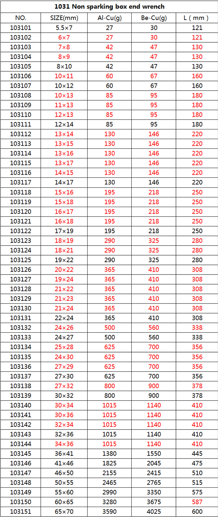 改后1031.jpg