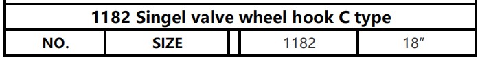 1182.JPG