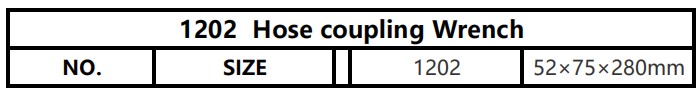1202.JPG