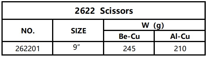 2622.JPG
