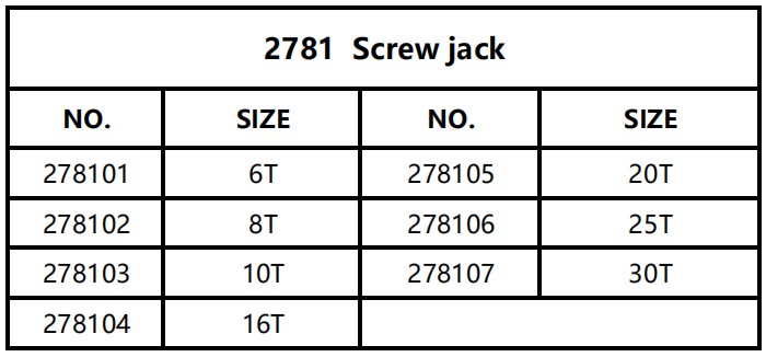 2781.JPG